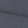 Outdoor Weste (544296900)