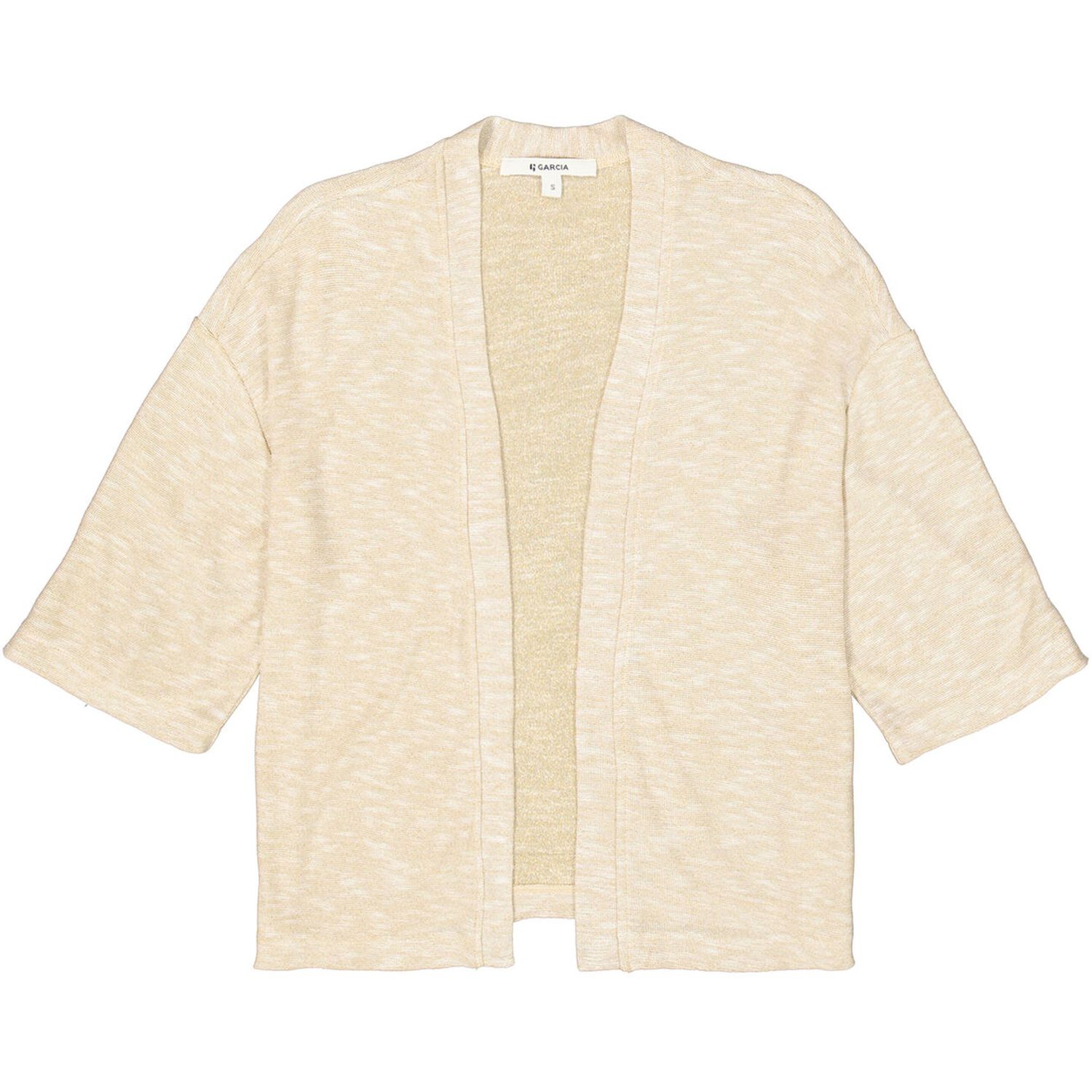 Z0058 Cardigan