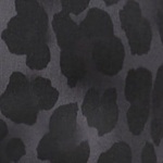 4KEEPS Bra - P - Spotted Haze - MID