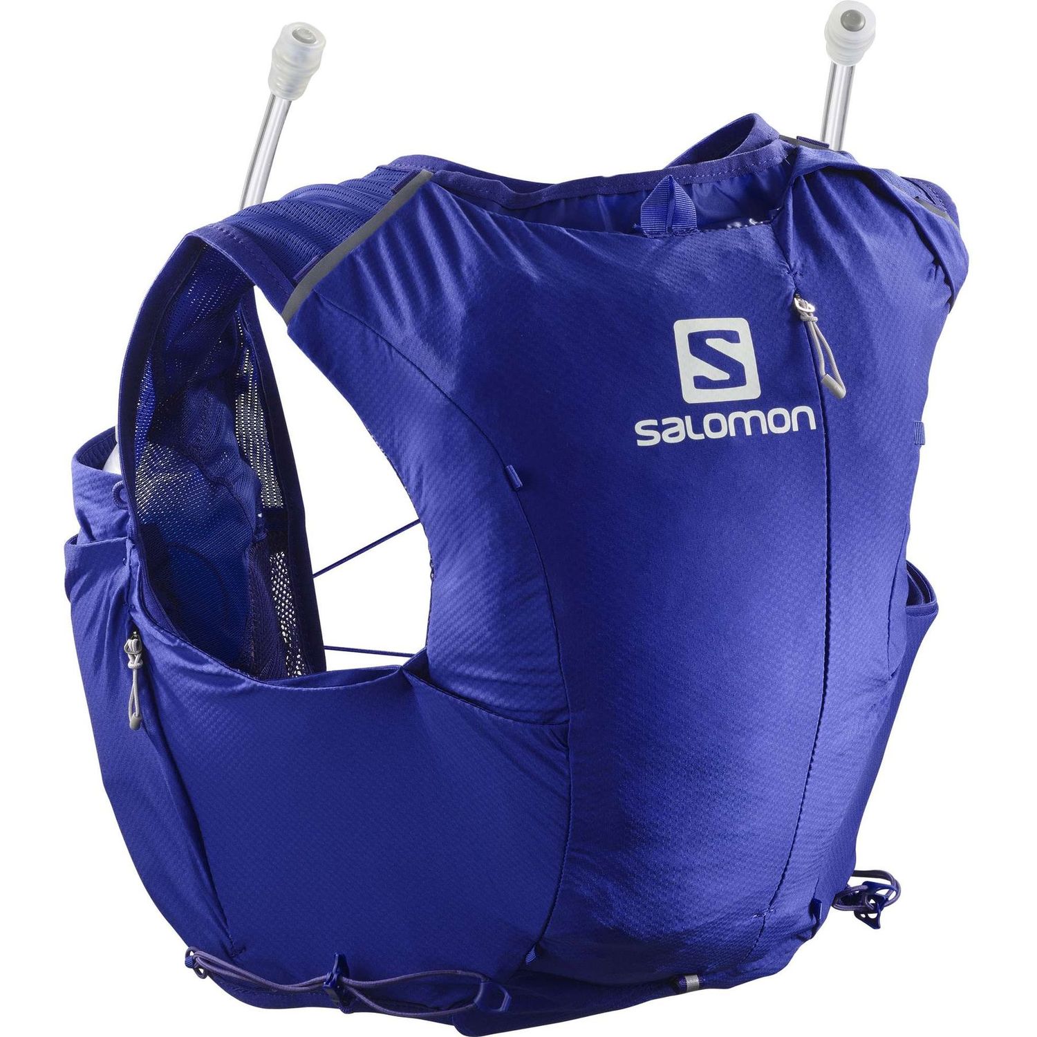 ADV SKIN 8 Set W ADV SKIN 8 Set W