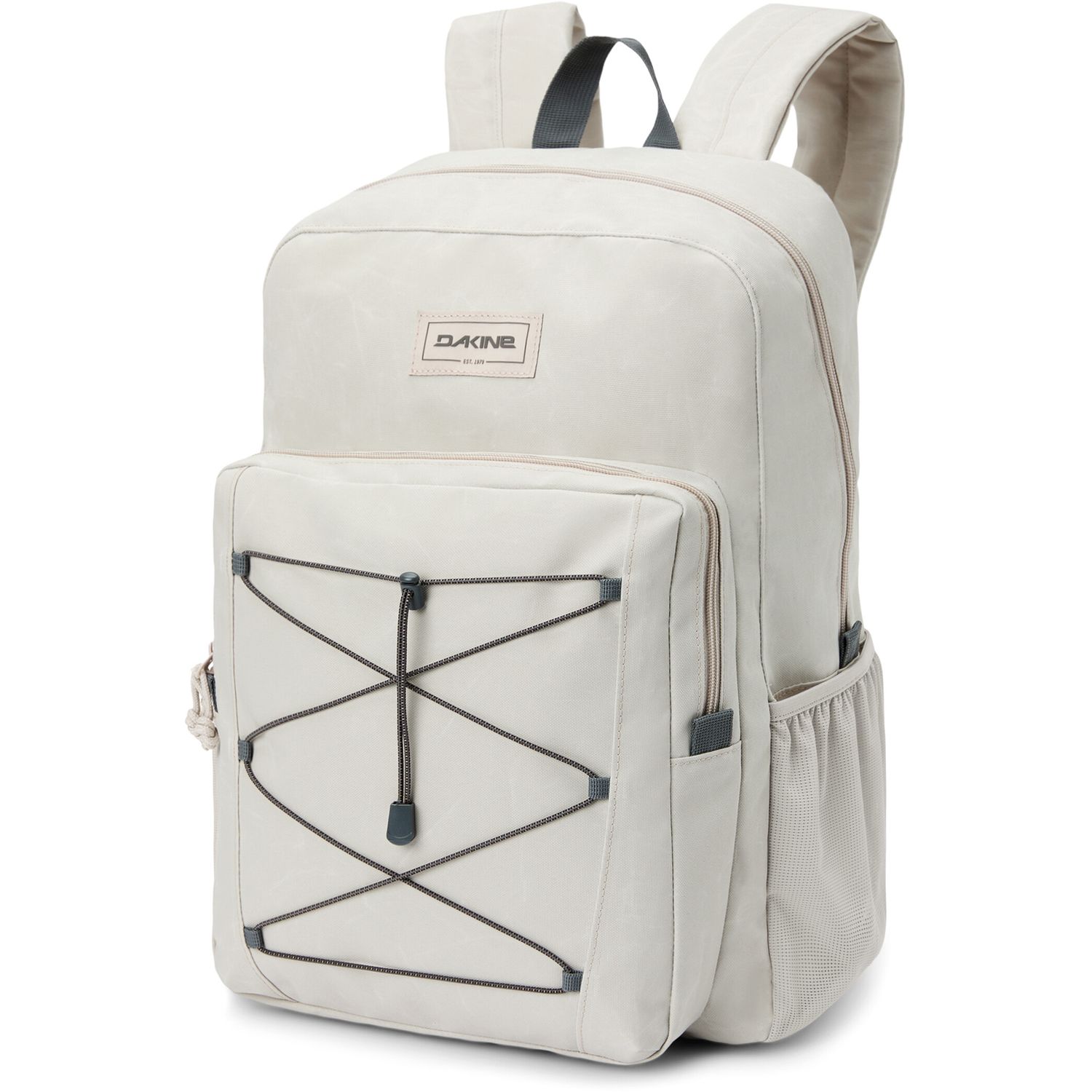 Educated 30 l