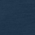 Wo Tekoa Wool T-Shirt