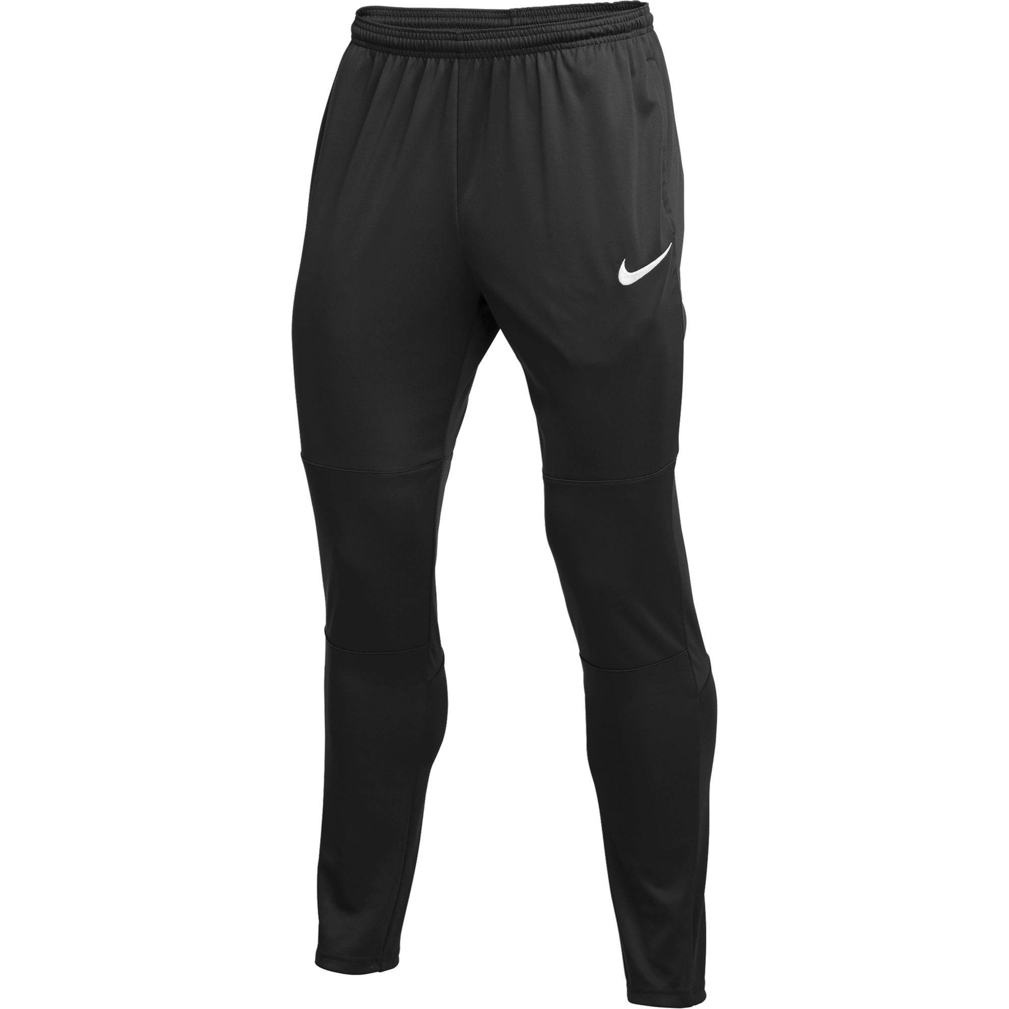 Park 20 Knit Pant SR Park 20 Knit Pant SR