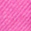 1-000258