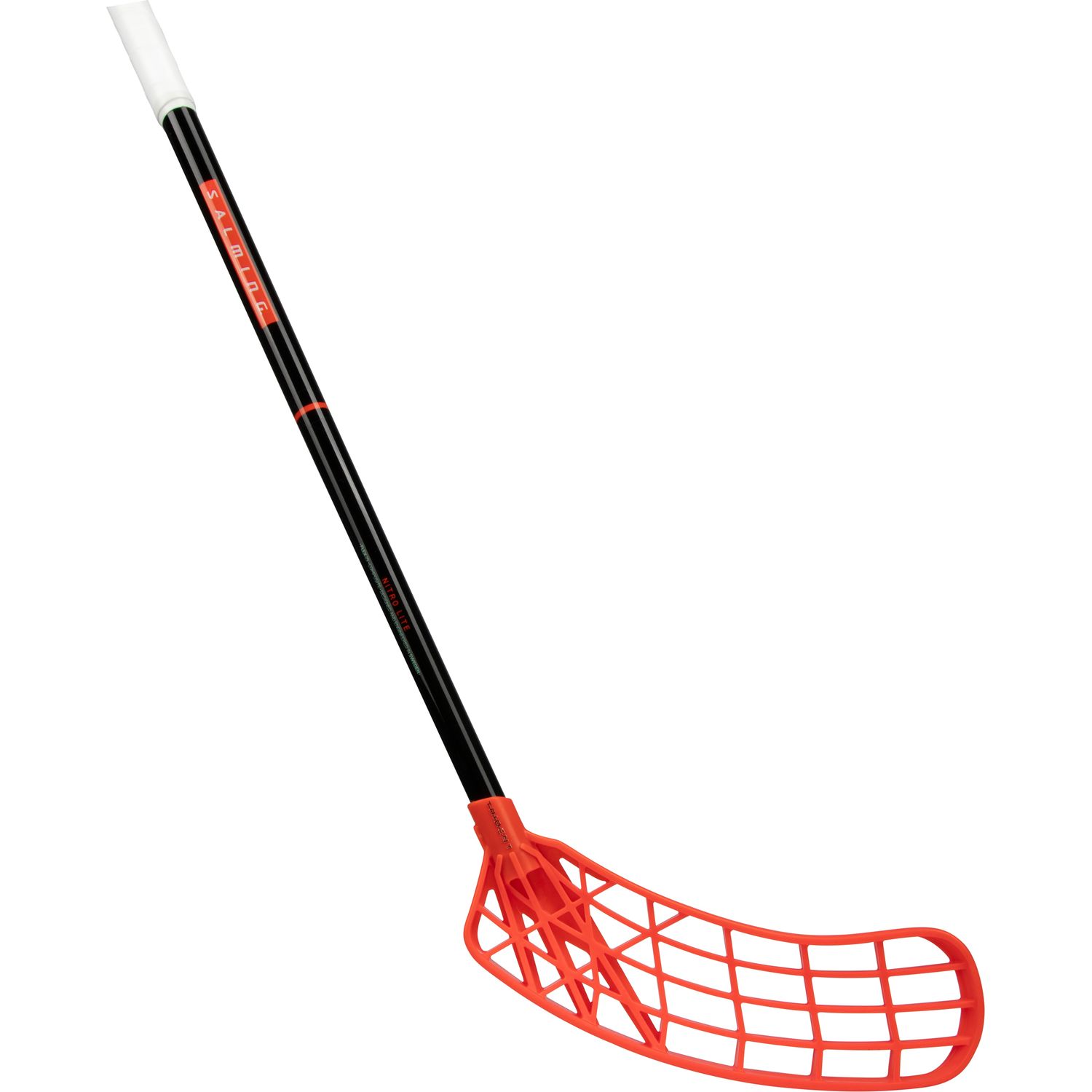 Nitro Lite Trident TX F30 JR