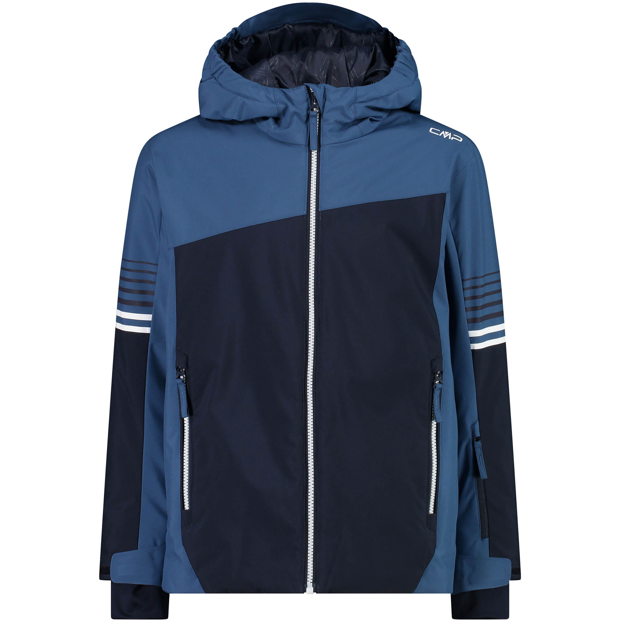 Kid Jacket 34W4924J Kid Jacket 34W4924J