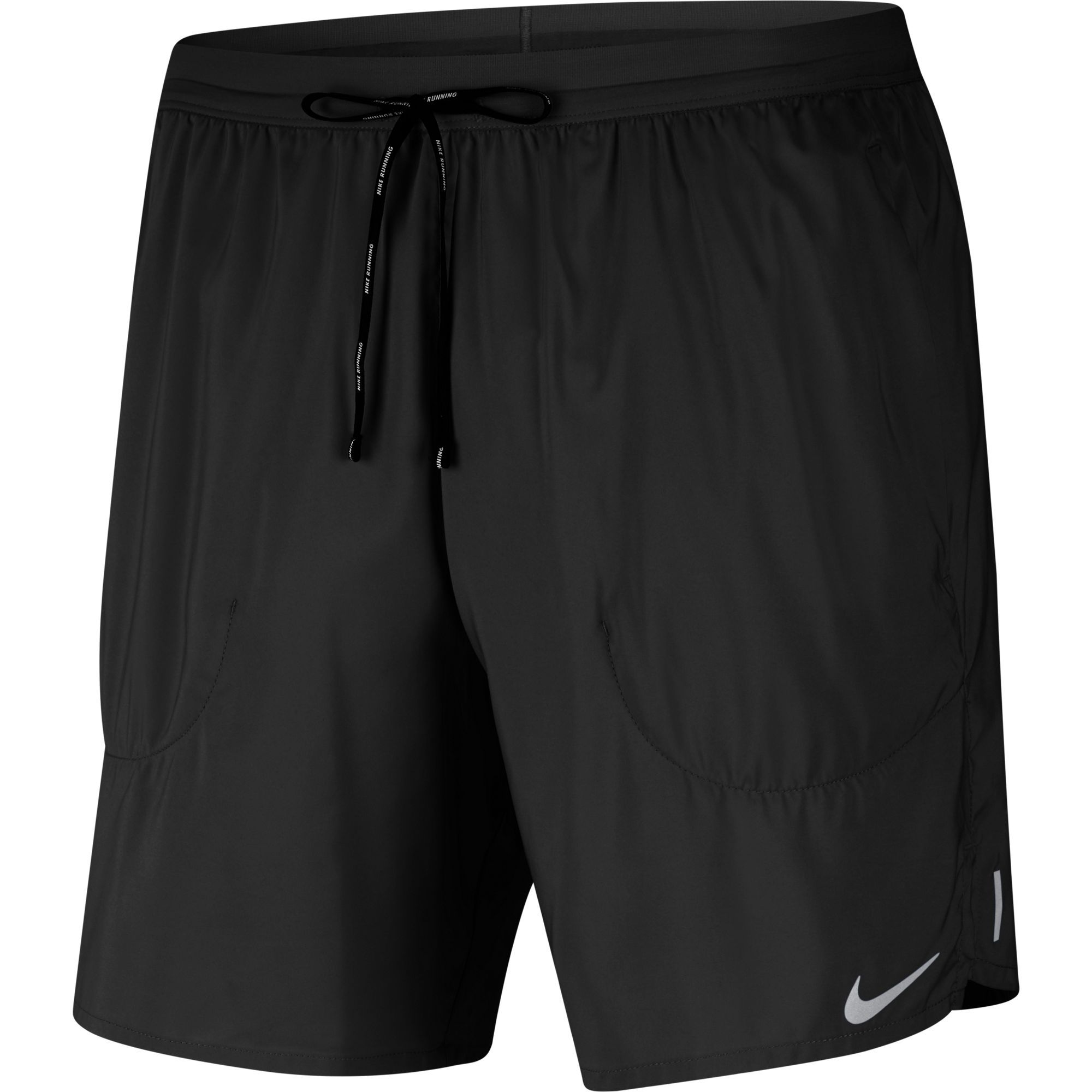 SHORT FLEX STRIDE SHORT FLEX STRIDE
