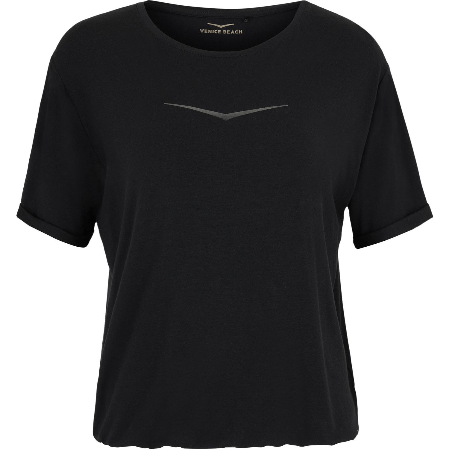 Freya 4009 01 T-Shirt