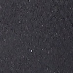 48043