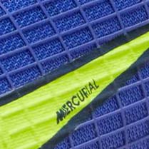 Mercurial Vapor 14 Pro IC Indoor/Court Soccer Shoe