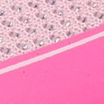 Microspec Advance - Oasis Poi