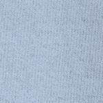 Nike Sportswear Big Kids T
