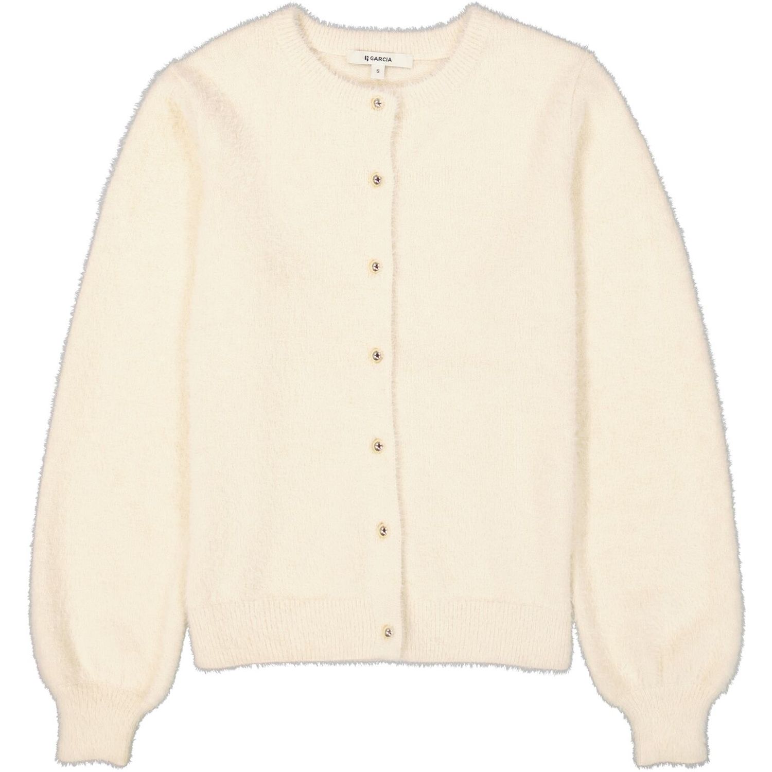 I50251 Jacke