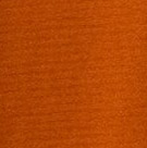 Notch Thermal Hoodie 2.0