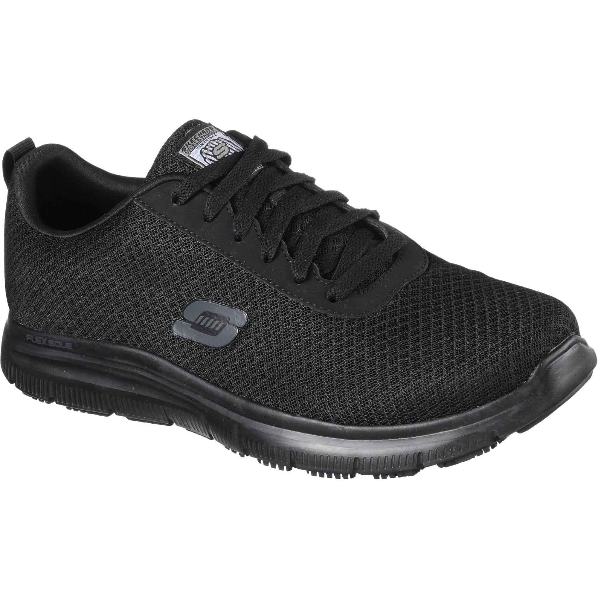 Flex Advantage SR - Bendon Flex Advantage SR - Bendon