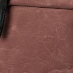 EQ Duffle 50L