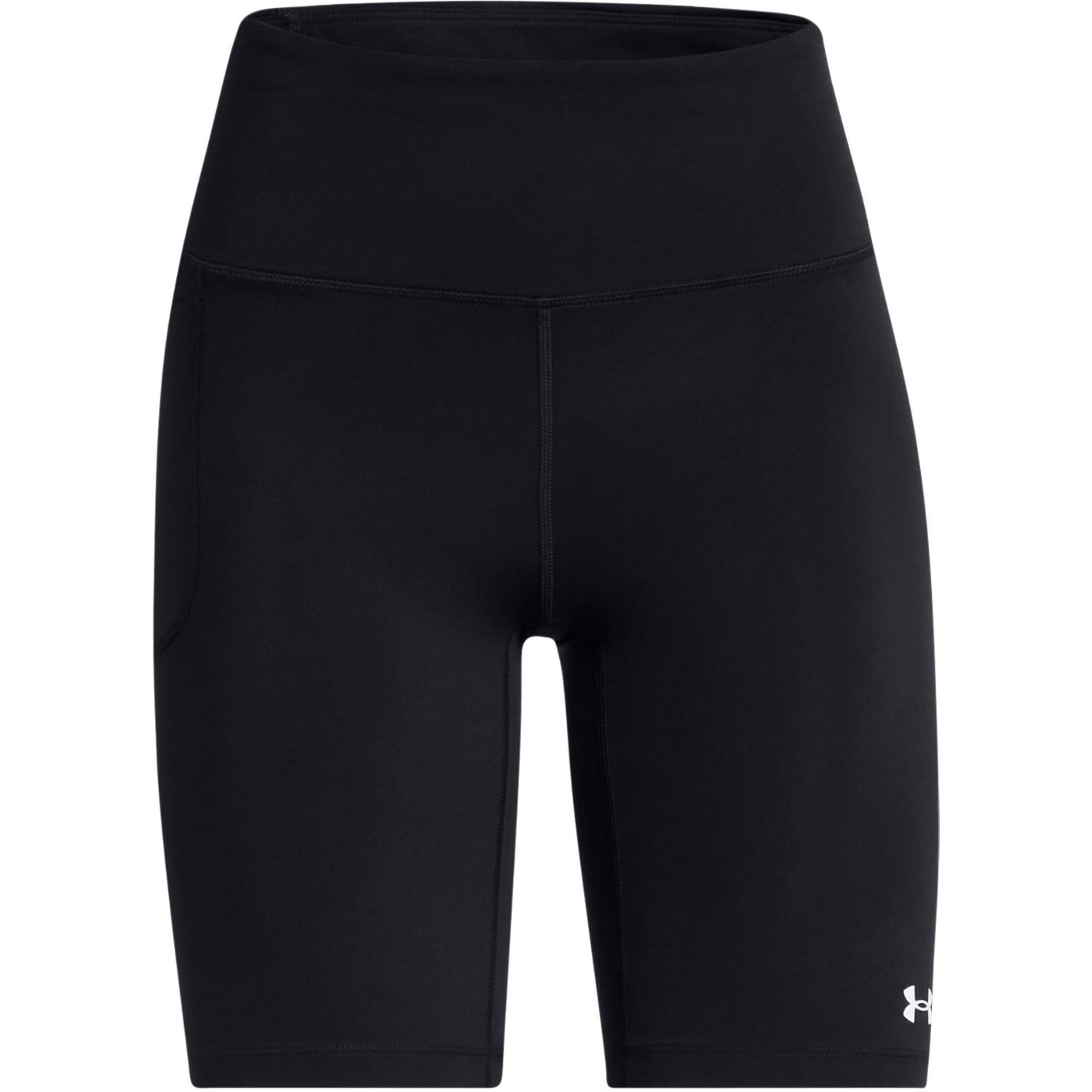 Motion Bike Short EMEA