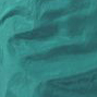 Silk/Cotton Liner Traveller