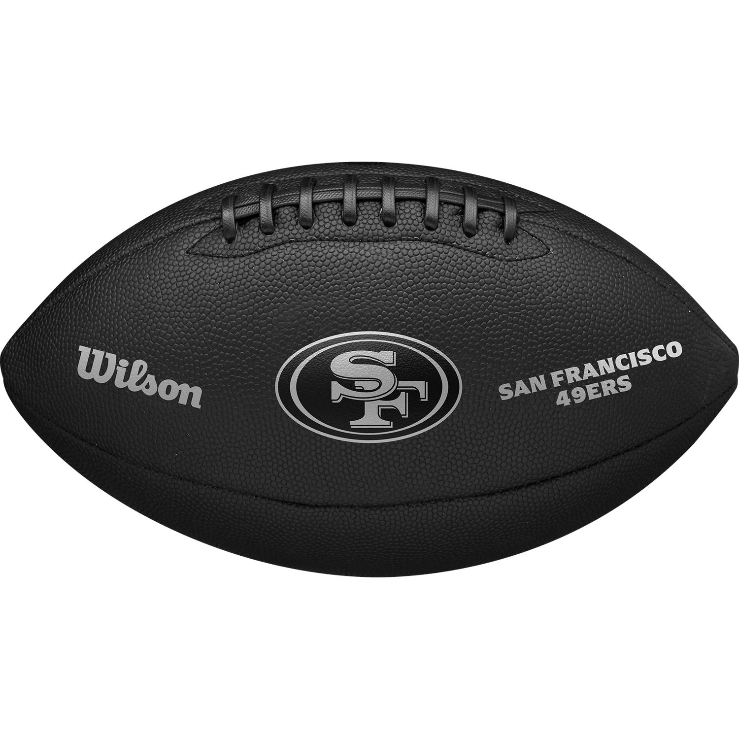 NFL TEAM METALLIC PREMIERE SF