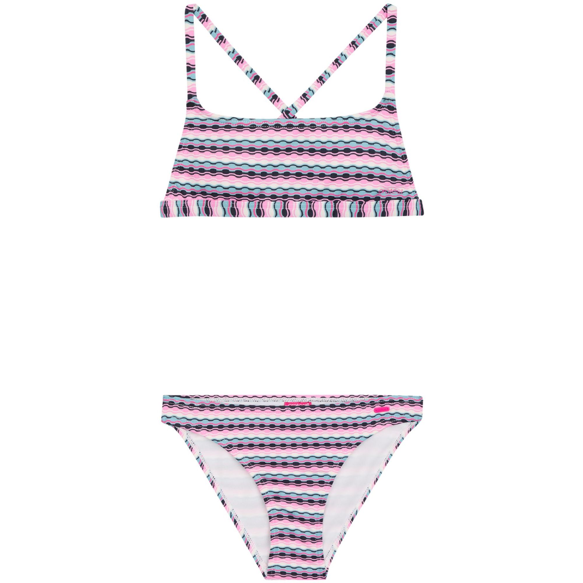 MAE JR bikini MAE JR bikini