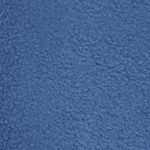 Waymarker ML Hooded Jacket Kids