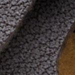 1032045 Arizona normal Birko-Flor