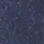 4700502 Bobi
