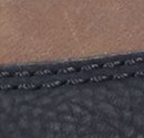 B5546