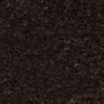 25410-47