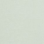 Alvra Summer Shirt Men