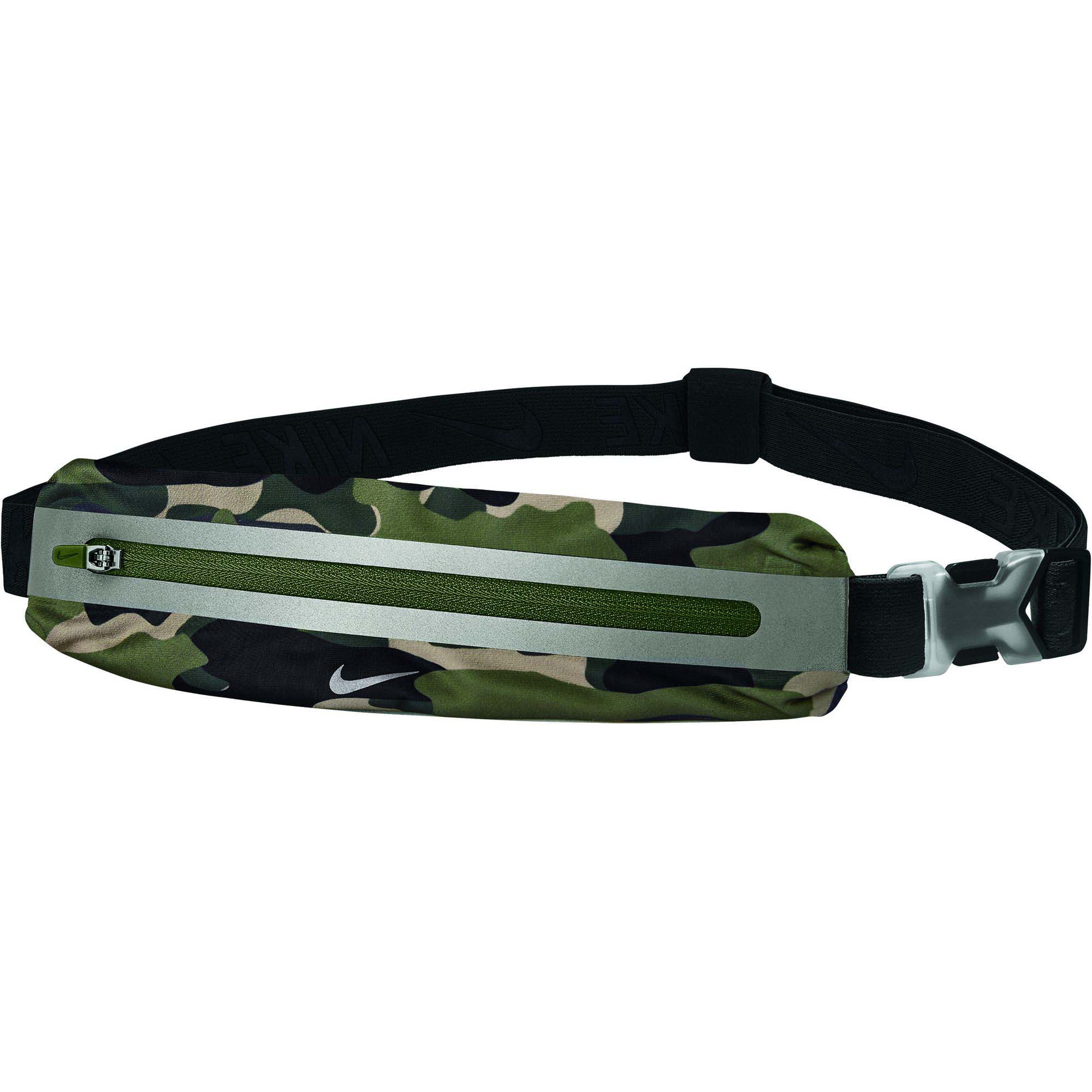 Slim Waistpack 2.0 Slim Waistpack 2.0