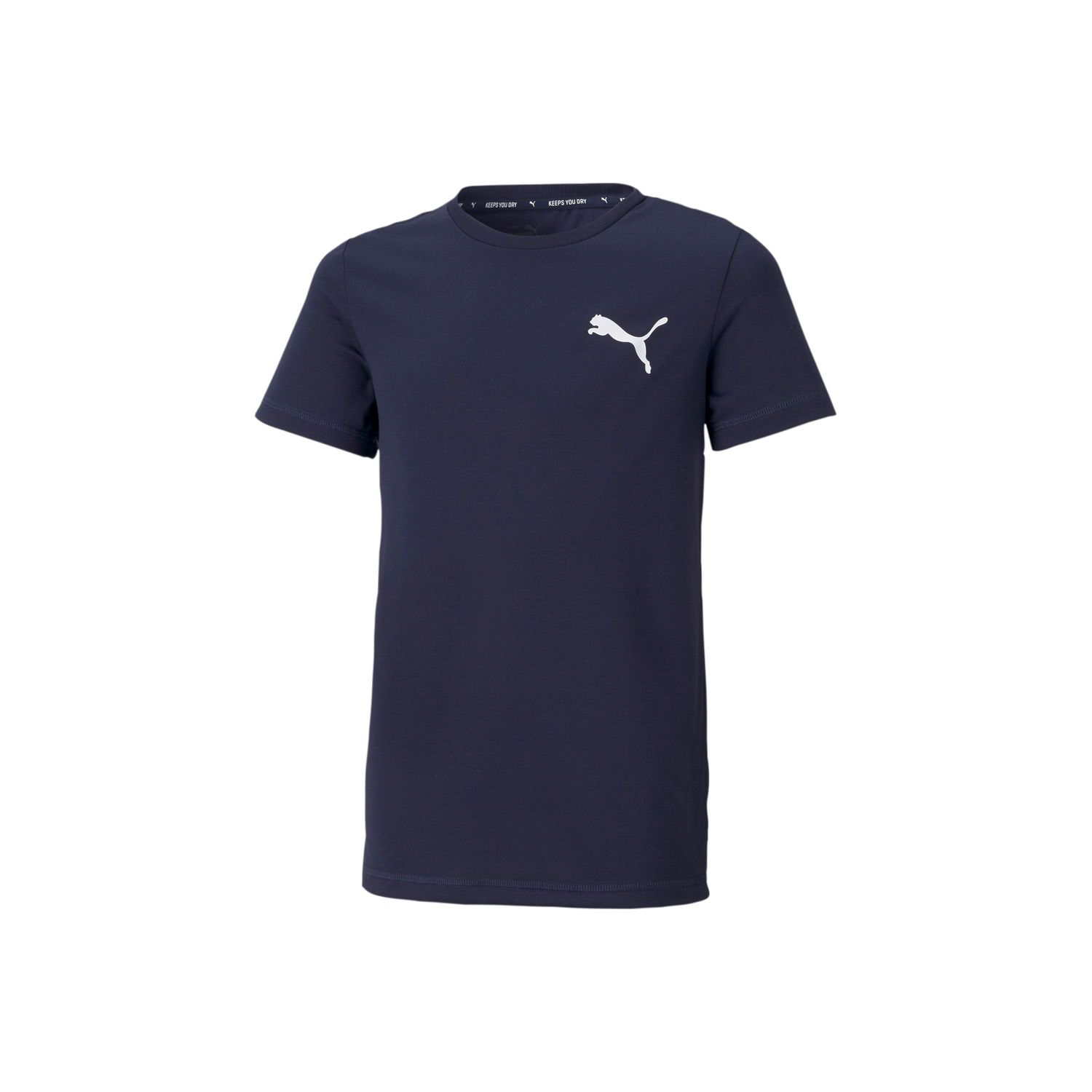 Active Tee B Active Tee B