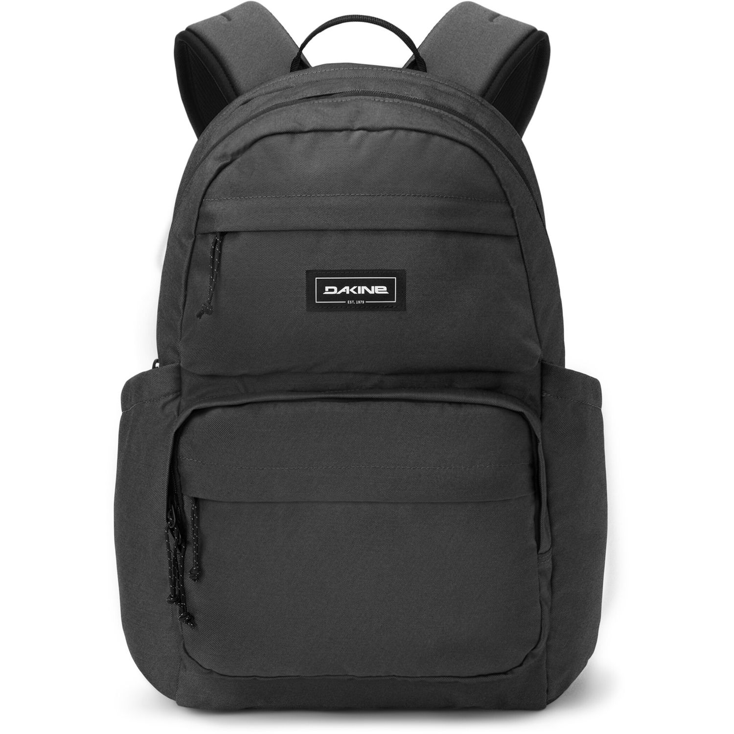Method Backpack 32L
