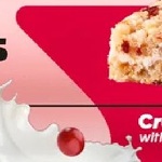 Cereal Energy Plus (RIEGEL)