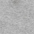 B NSW SI FLC CARGO PANT BB