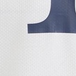 FC Bayern M&uuml;nchen 25/26 Away Jersey Kids