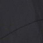 M NK RPL MILER JKT