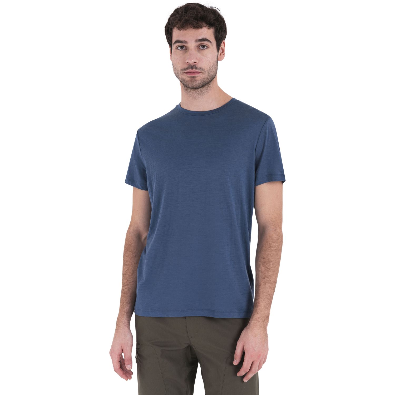 Men Merino 150 Tech Lite III SS Tee