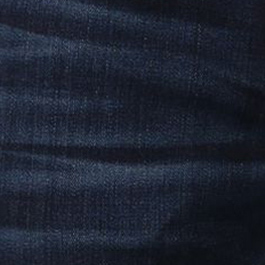 Marcel Slim Fit
