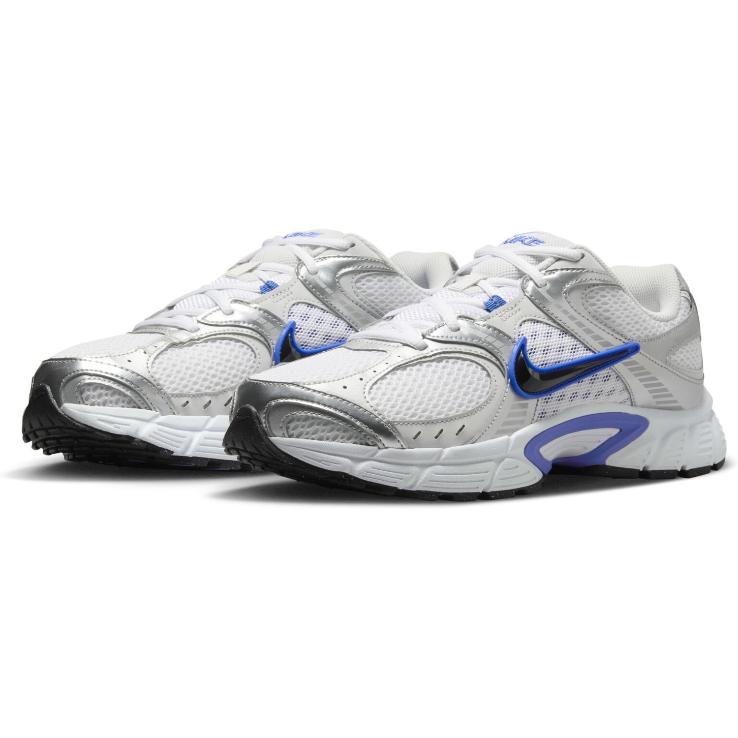 NIKE V5 RNR NIKE V5 RNR