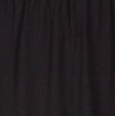 QUORRA MAXI DRESS