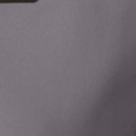 Hoody W's Defined Warm Zip