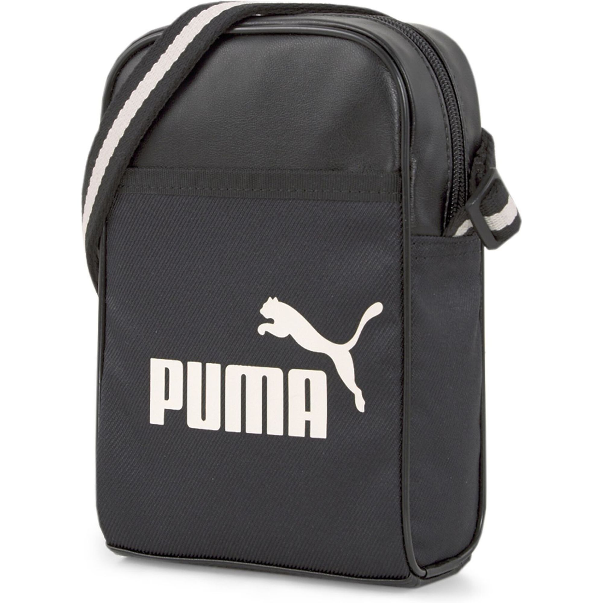 Campus Compact Portable Campus Compact Portable