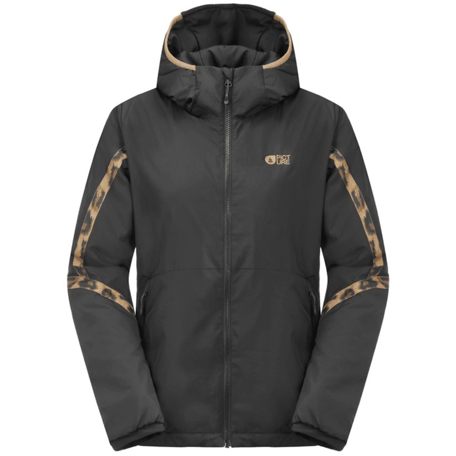 VETRA JKT