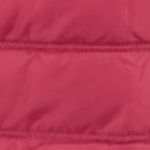 Woman Vest Hybrid 35Z2786
