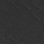 ADV SKIN SEAMLESS BELT