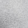 UA Rival Fleece Jogger W