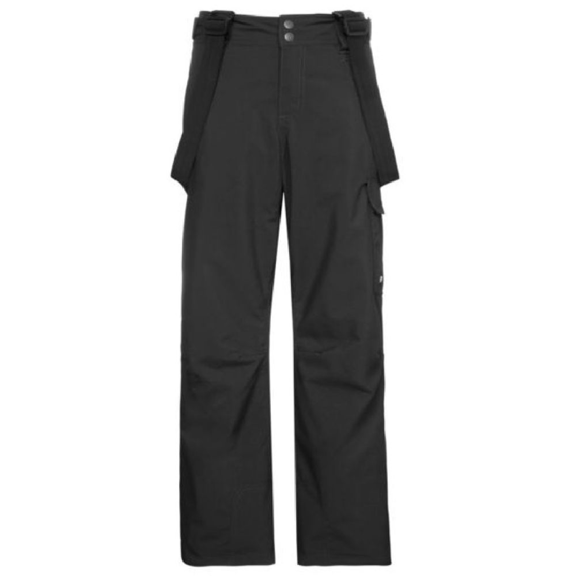 DENYSY JR Snowpant DENYSY JR Snowpant