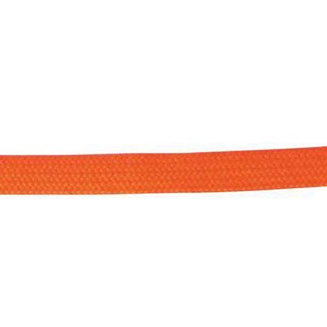Lace Outdoor flach