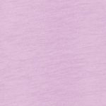 Wo Skomer Hiking T-Shirt II